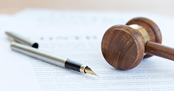 2023 Update: Best Price Accumulator Adjustment Ruling