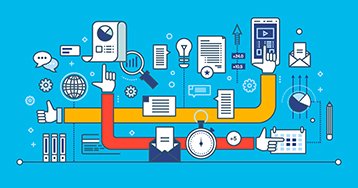 698595908_SalesOperationSupportBlog-featured