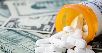 Drug-Price-Disclosure-Legislation-featured