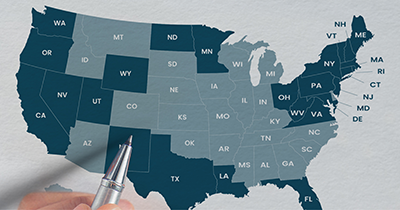 Navigating Pharmaceutical State Price Transparency Reporting