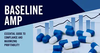 Baseline AMP: Guide to Compliance & Profitability