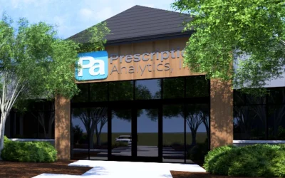 Prescription Analytics, Inc. Announces Future Move to Germantown, WI Amid Continued Growth